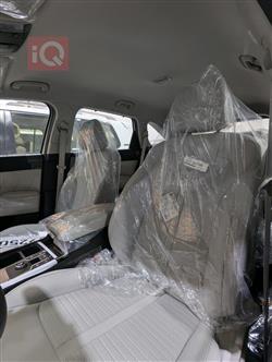 کیا سۆرینتۆ